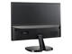 Монитори LG 20MP48A-P