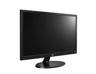 Монитори LG 20MP38HQ-B