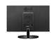 Монитори LG 20MP38HQ-B