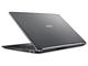 Лаптопи Acer Aspire 5 (A515-51G)