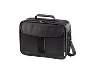 Други Чанта за проектор Hama "Sportsline"-L