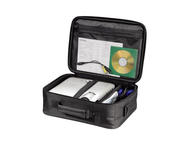 Други Чанта за проектор Hama "Sportsline"-L