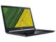Лаптопи Acer Aspire 5 (A515-51G)