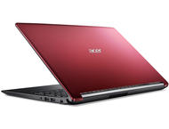 Лаптопи Acer Aspire 5 (A515-51G)