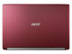 Лаптопи Acer Aspire 5 (A515-51G)