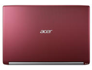Лаптопи Acer Aspire 5 (A515-51G)