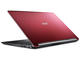 Лаптопи Acer Aspire 5 (A515-51G)