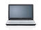 Лаптопи Fujitsu Lifebook A530