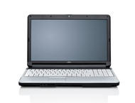 Лаптопи Fujitsu Lifebook A530