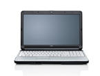 Лаптопи Fujitsu Lifebook A530
