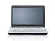Лаптопи Fujitsu Lifebook A530