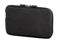 Калъфи за таблети Hama Tab