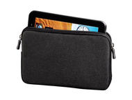 Калъфи за таблети Hama Tab