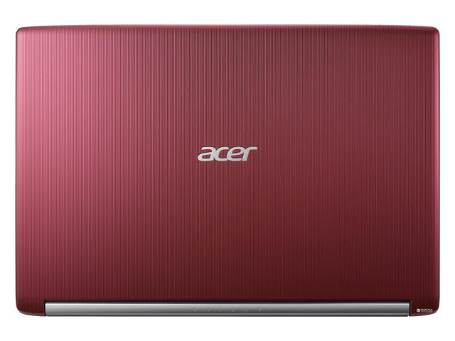 Лаптопи Acer Aspire 5 (A515-51G)