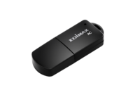 Безжични адаптери Edimax AC600 Wireless Dual-Band Mini USB Adapter