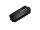 Безжични адаптери Edimax AC600 Wireless Dual-Band Mini USB Adapter