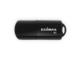 Безжични адаптери Edimax AC600 Wireless Dual-Band Mini USB Adapter