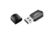 Безжични адаптери Edimax AC600 Wireless Dual-Band Mini USB Adapter