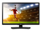 Телевизори LG 20MT48DF-PZ