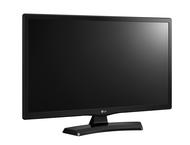Телевизори LG 28MT48DF-PZ