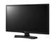 Телевизори LG 28MT48DF-PZ