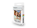 Джаджи Polaroid ZINK Zero-Ink 2x3" 20 pack