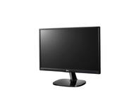 Монитори LG 24MP48HQ-P