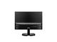 Монитори LG 24MP48HQ-P
