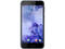 Смартфони HTC U Play 32GB, син цвят