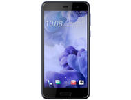 Смартфони HTC U Play 32GB, син цвят