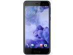 Смартфони HTC U Play 32GB, син цвят