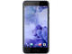 Смартфони HTC U Play 32GB, син цвят