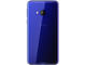 Смартфони HTC U Play 32GB, син цвят