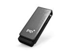 USB памети Преносима памет PQI U262 4GB