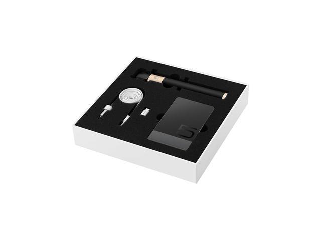 Джаджи Huawei Gift Box