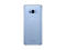 Калъфи Samsung Clear Cover за Samsung Galaxy S8, в синьо