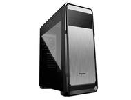 Кутии Segotep ATX WIND-BK