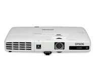 Проектори Epson EB-1776W