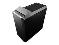 Кутии DeepCool BARONKASE Liquid