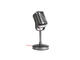 Микрофони Trust Elvii Vintage Microphone
