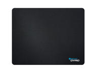Падове Roccat Dyad