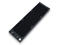 Радиатори EKWB EK-CoolStream SE 360 (Slim Triple)