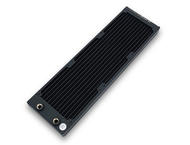 Радиатори EKWB EK-CoolStream SE 360 (Slim Triple)