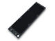 Радиатори EKWB EK-CoolStream SE 360 (Slim Triple)