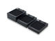 Радиатори EKWB EK-CoolStream SE 360 (Slim Triple)
