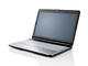 Лаптопи Fujitsu Lifebook A530