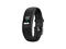 Смарт гривни Garmin vivofit 4 Black (Large)