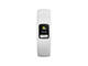 Смарт гривни Garmin vivofit 4 White (Small/Medium)