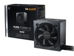 Захранвания за компютри be quiet! Pure Power 10 Silver 600W