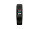 Смарт гривни Garmin vivofit 4 Speckle (Small/Medium)